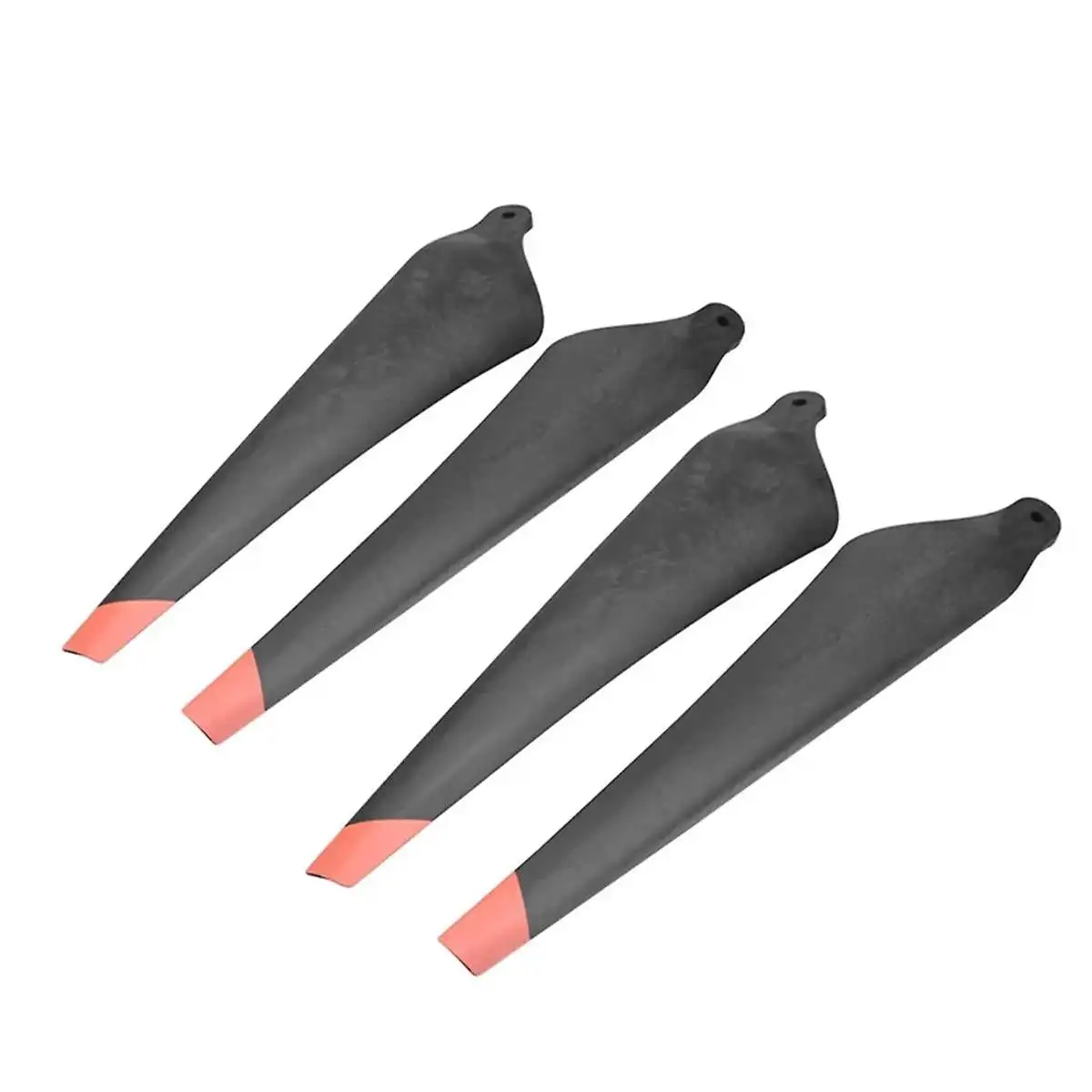 Original T30 Propellers for Agras T30 R3820 CW CCW Carbon Fiber Helice Parts CCW/CW