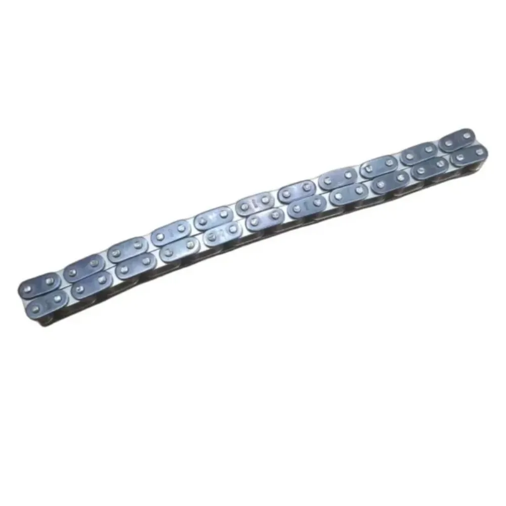 For Peugeot for Citroen EC5 Brand New 103314 22 Section Oil Pump Chain Genuine