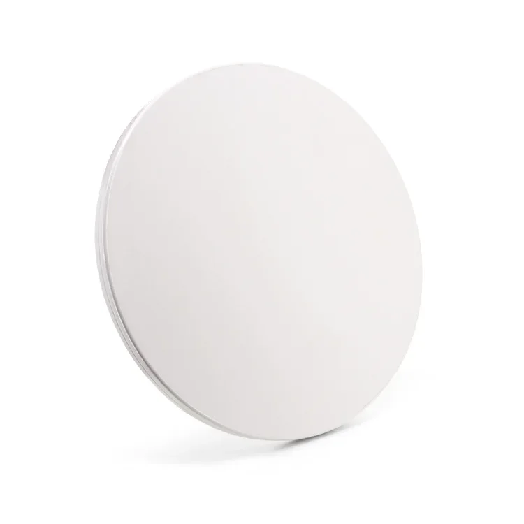 Stable Metal Detector 18X18 Inch MONO Disc Copper Fine Search Precision Measurement Stable Electronic Treasure Hunting High Pre