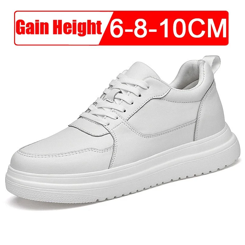 scarpe-da-uomo-alla-moda-con-rialzo-interno-sneakers-sportive-casual-bianche-con-aumento-di-altezza-di-10-cm-8-cm-di-rialzo-invisibile