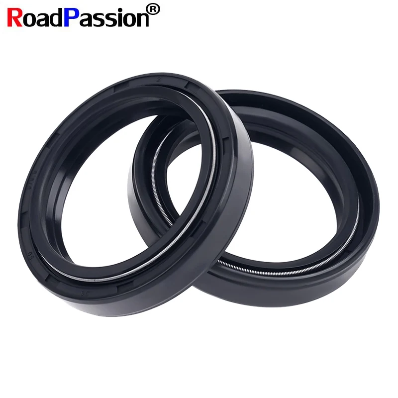 

38*50*8/9.5 38 50 8 9.5 Motorcycle Front Fork Damper Oil Seal For Suzuki LS650 Savage LS 650 1986-1987 1995-2002