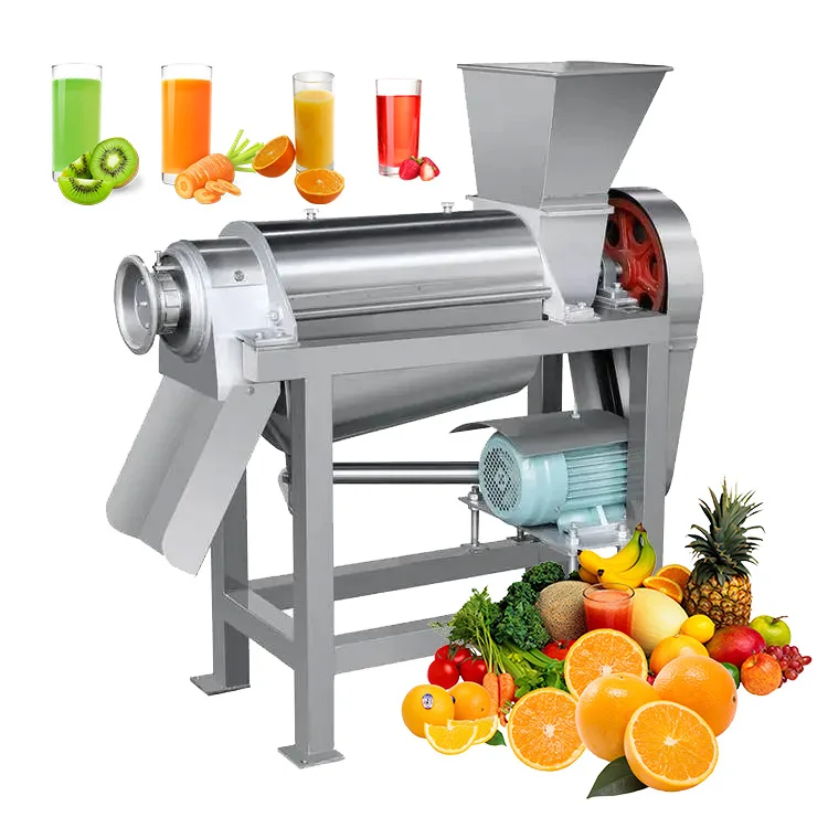 

Коммерческая соковыжималка Passion, измельчитель фруктов, маленькая экстрактор персикового имбиря, апельсиновая соковыжималка холодного отжима
