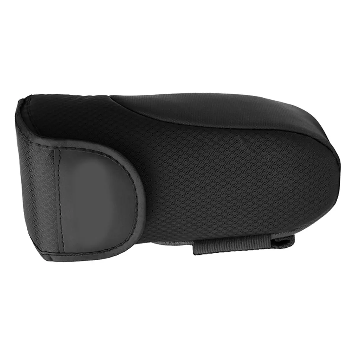 TCE Flash Light Case for Speedlite for V1Pro V100 Models Protective Pouch for Various Flash Units
