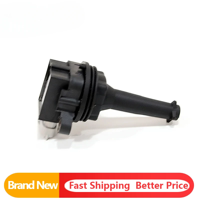 

New Ignition Coil for FORD FOCUS 2.5 30713417 0221604010 for VOLVO 2.4/2.5
