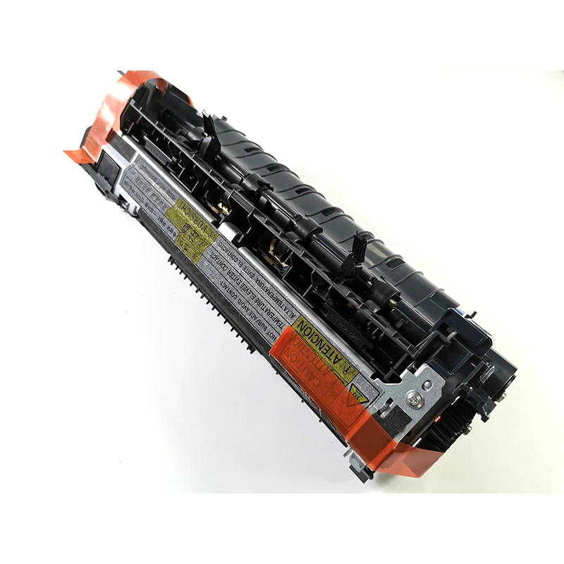 RM1-8395-000 RM1-8395-270  RM1-8396-000 RM1-8396-270 Fuser Unit for HP LaserJet Enterprise 600 M601 M602 M603 Fuser Assembly Kit