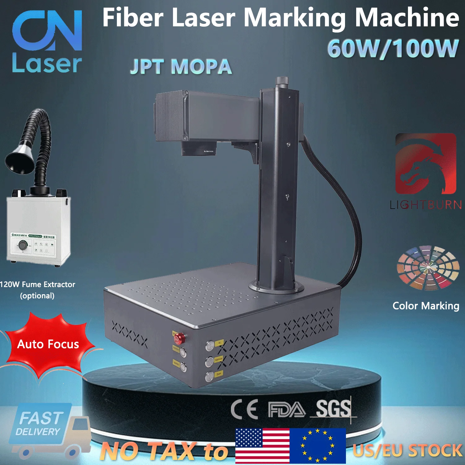 Auto Focus Jpt Mopa… - image