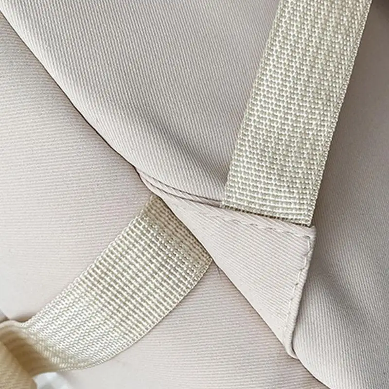 

Школьный рюкзак Симпатичный ноутбук рюкзаки ученик Книжный мешок Нейлон повседневные туристические сумки для девочек -подростков