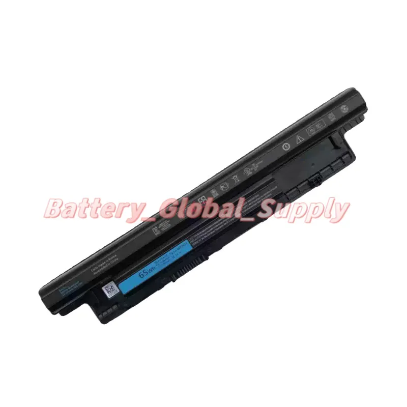 

Battery for 3541 3542 3543 3521 3537 7447 MR90Y 3421 11.1v Fast Delivery