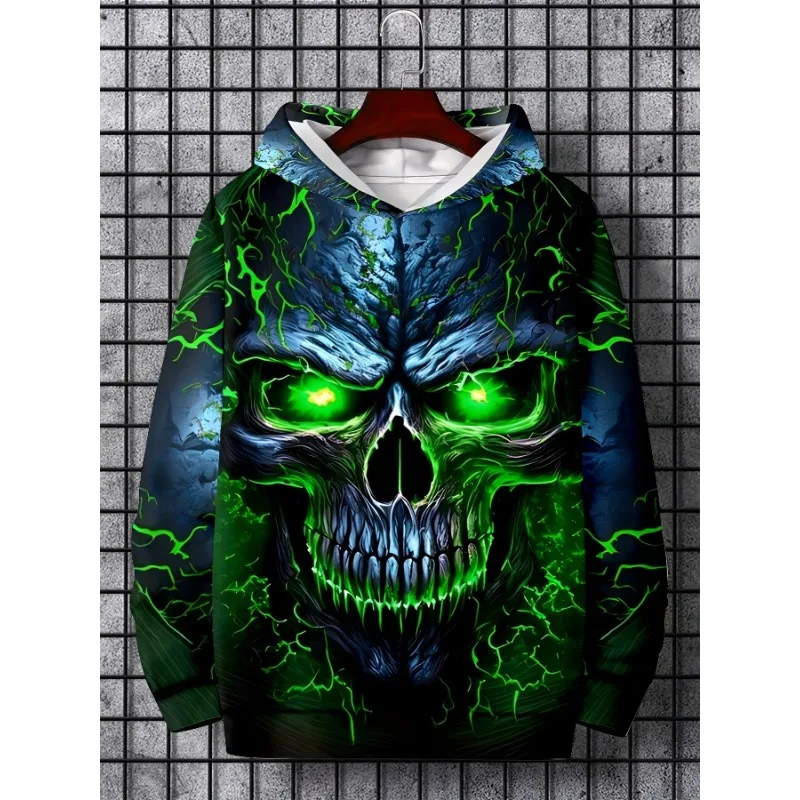 3D مطبوعة الحيوان الأسد نمط البلوز رياضي عارضة الهيب هوب وعصري الخريف الرجال والنساء البلوز