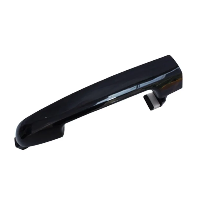 For Hyundai  CELESTA I30 Ix35 Outside Door Handle 1pcs