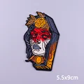 PE7999CT