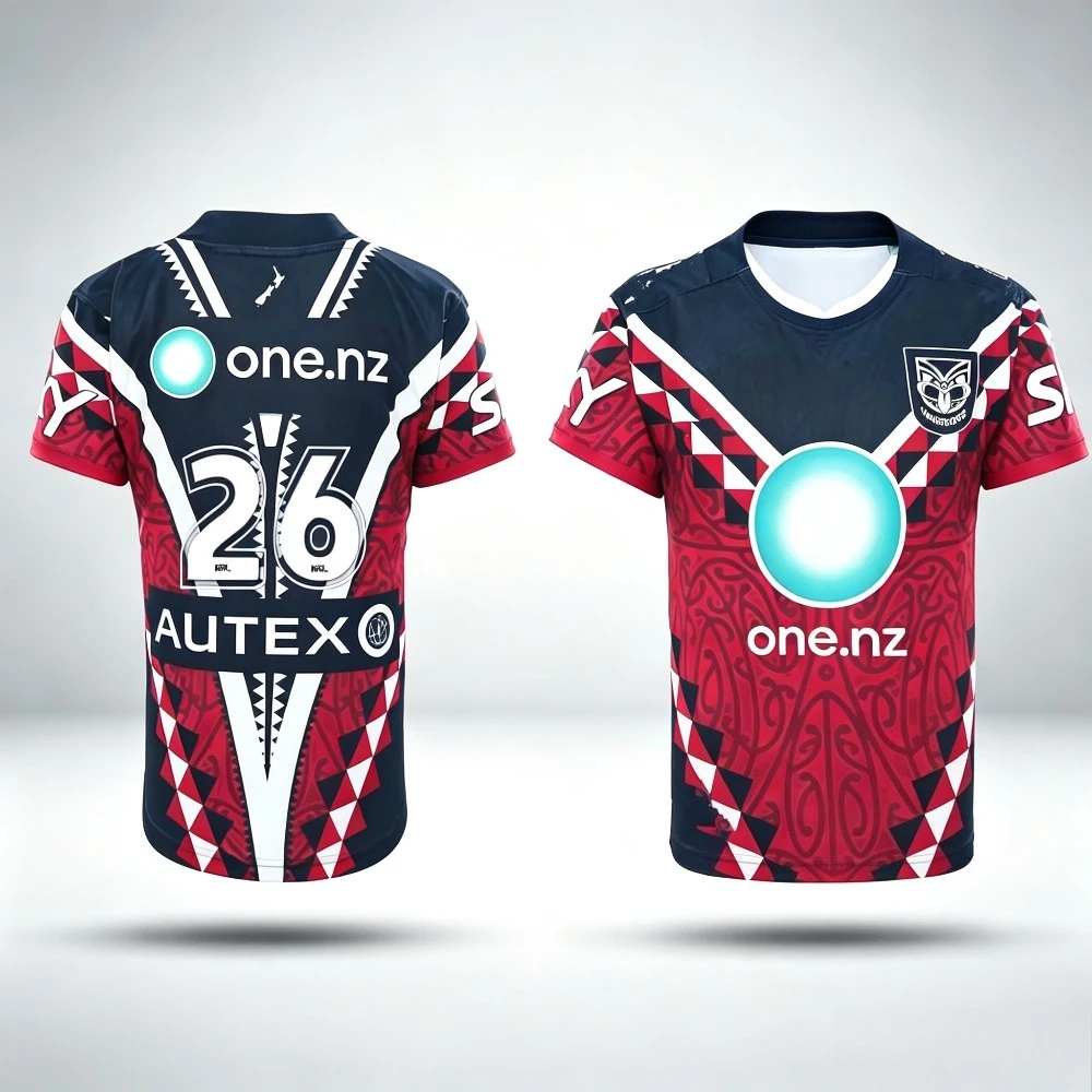 Camiseta deportiva transpirabl - Women'S Fashion Rugby Shirt reseña y precio
