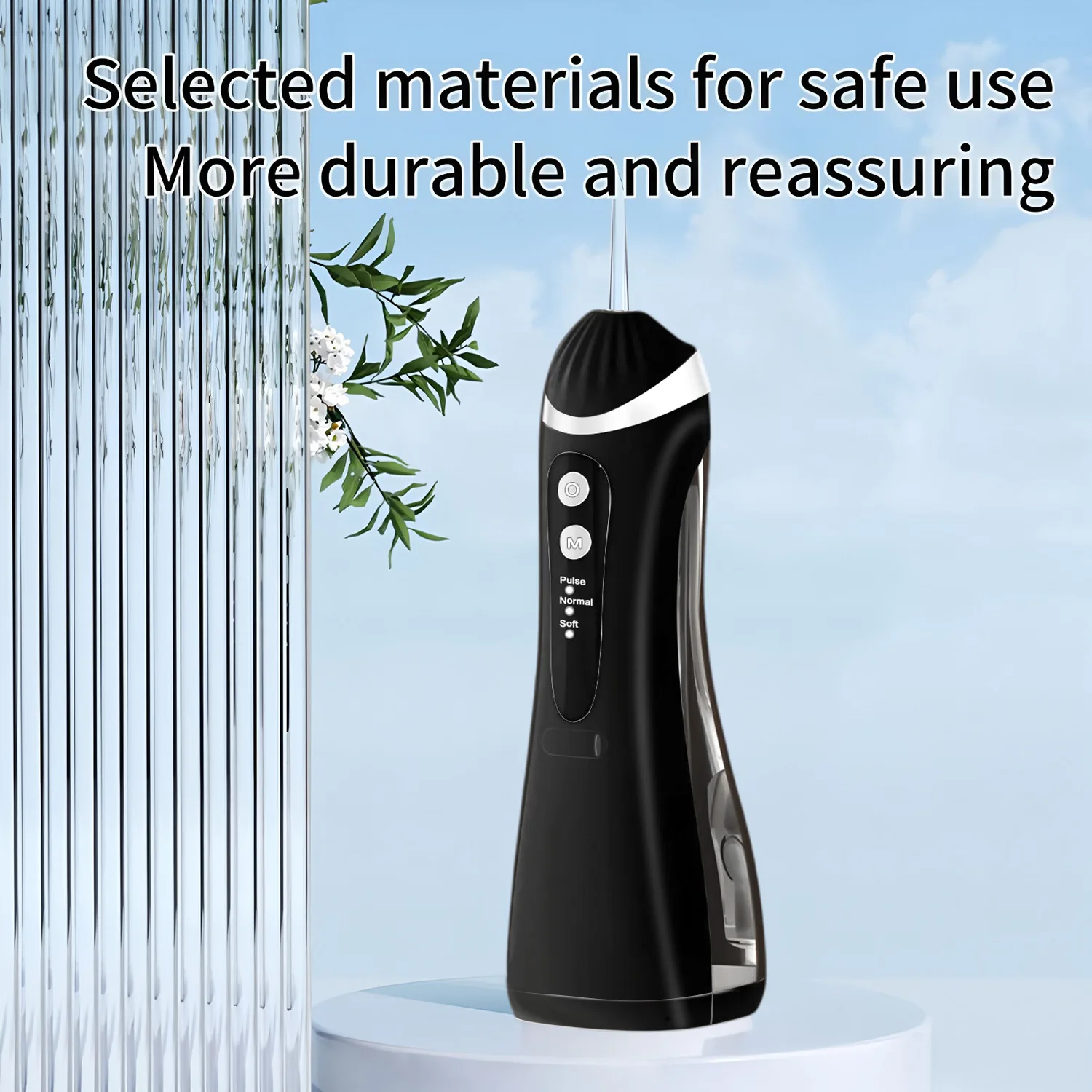 Thumbnail 3 - #3 Compare Mouthwash Machines Before You Buy