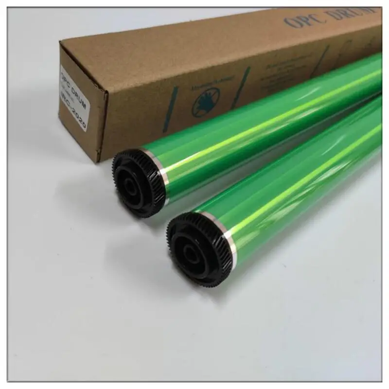 Cartridge Drum For Canon IR iR-ADV C2020 C2025 C2030 C2220 C2225 C2230 Color Printer,NPG-52 C-EXV-34 GPR-36 Image Drum Unit OPC