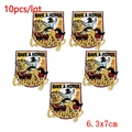 PE16025CT