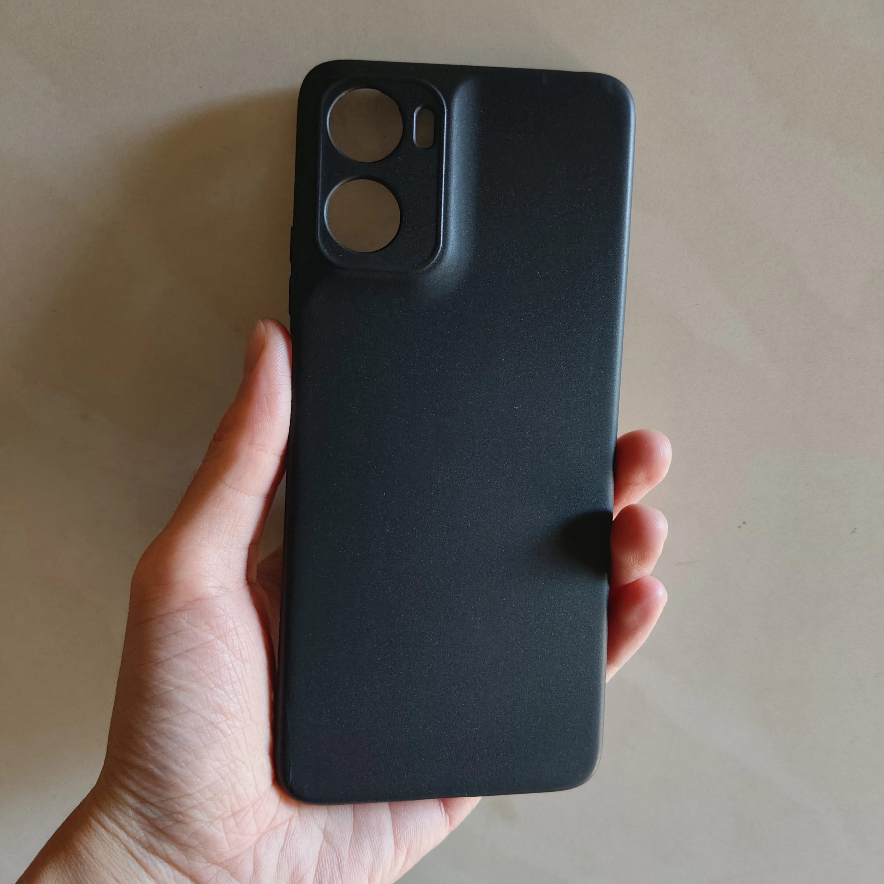 Phone Cases Moto G - Für Motorola Moto G06 Hülle TPU