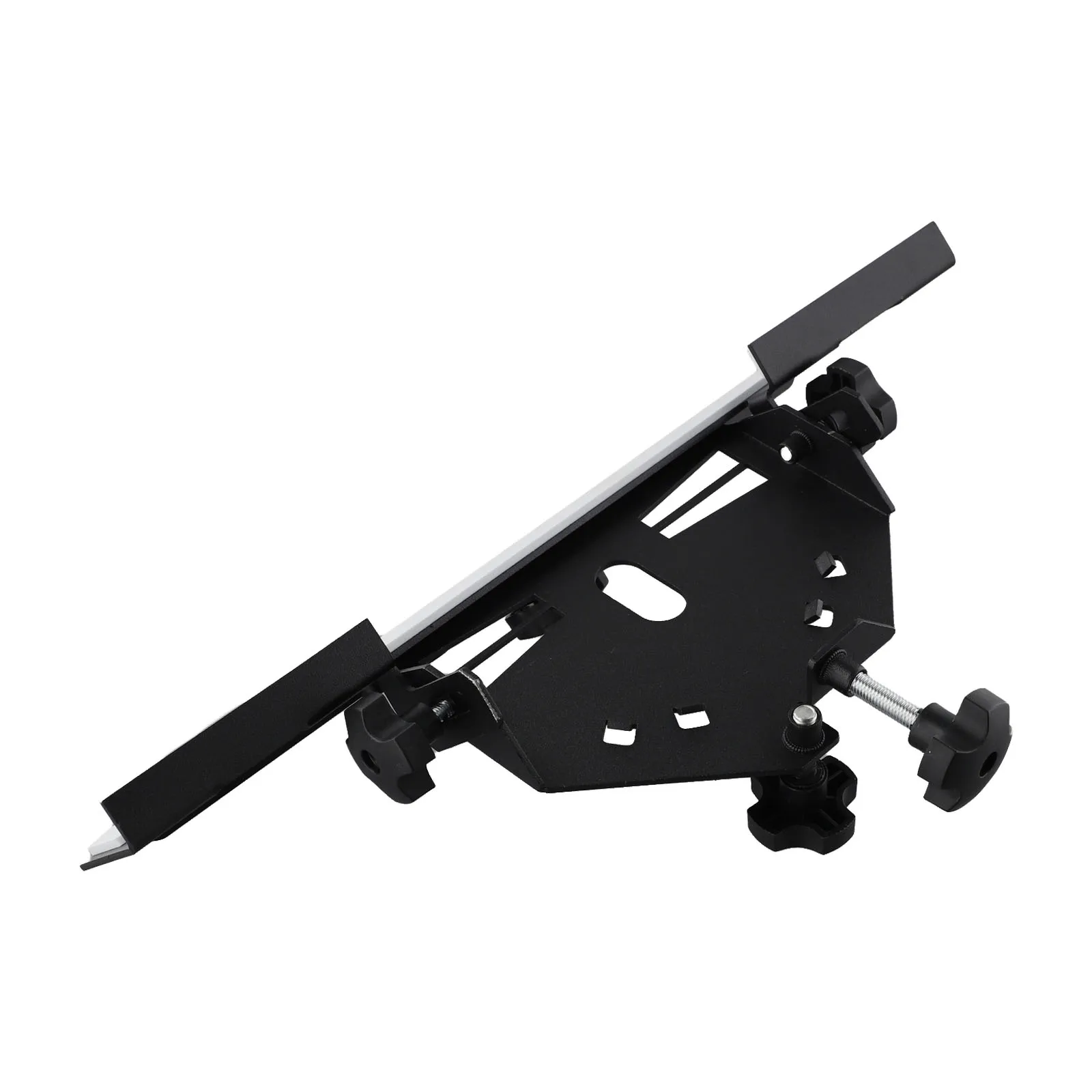 

Инструмент для резки плитки для домашнего ремонта, инструмент для снятия фаски под углом 45 градусов, прост в использовании, отличная пластичность, высокая эффективность