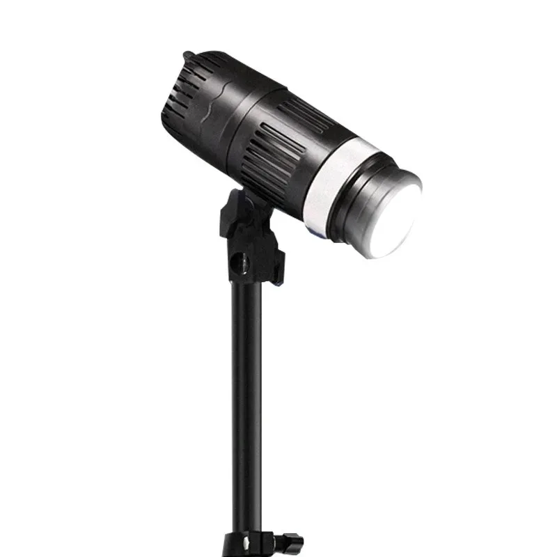 

Portrait selfie shot hair lamp jewelry photography fill light photo atmosphere spotlight