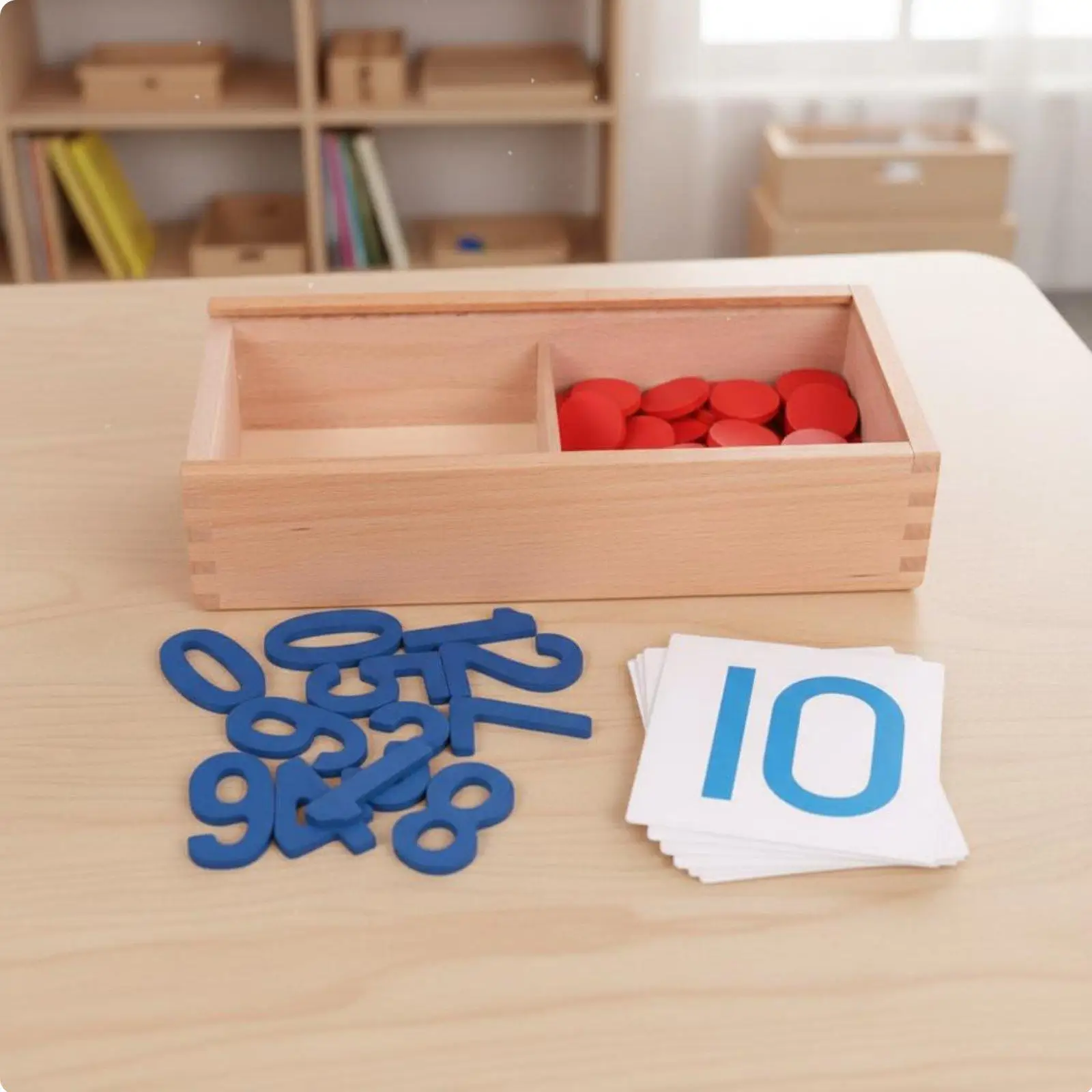 brinquedos-educativos-para-criancas-com-numeros-de-madeira-e-contadores-vermelhos-para-jogos-educativos-de-matematica-para-criancas-pequenas
