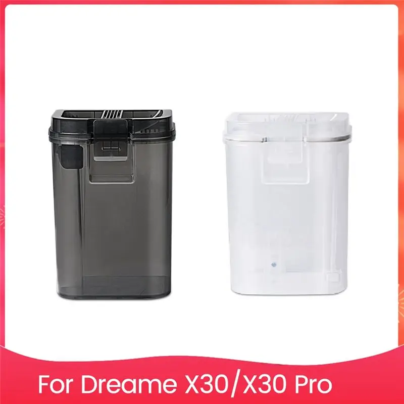 b03c-serbatoio-acqua-pulita-e-serbatoio-acqua-sporca-per-aspirapolvere-dreame-x30-x30-pro-accessori-e-parti-di-ricambio-per-serbatoio-acqua