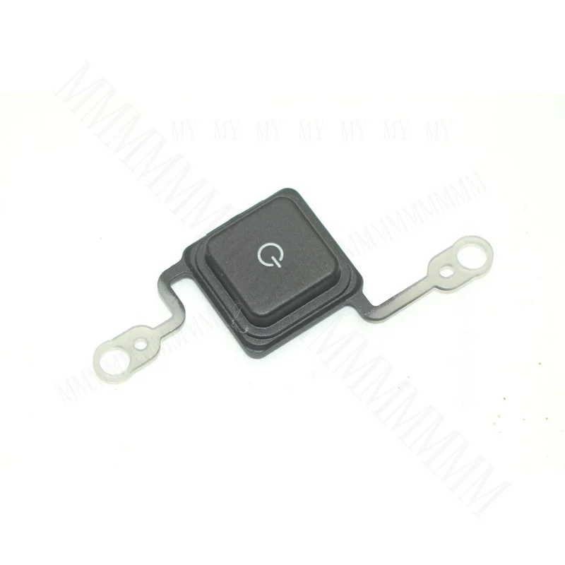TT  074N7C New For Dell Latitude 7420 E7420 Switch Power on Button Cover Case