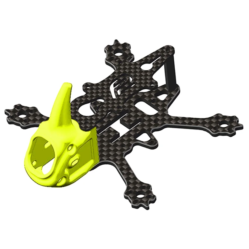 Idud 2Inch Fpv Fram…