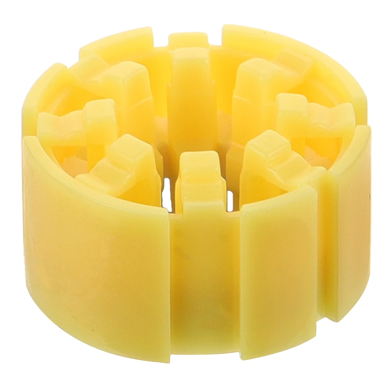 

Inflatable Life Jacket Pills Automatic Inflator Device Portable Bobbins Yellow Water Activities Survival Gadgets Vest