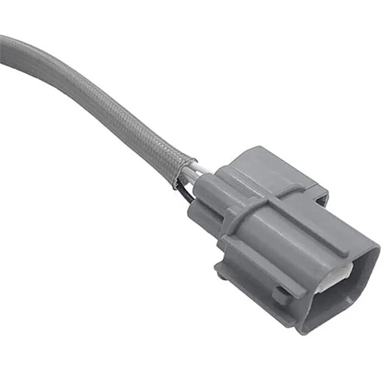 A30P-35655-ZY3-C01 4020300 الأوكسجين الاستشعار مستشعر لامدا لهوندا محرك خارجي BF40 BF50 BF250 BF175 BF200 BF225