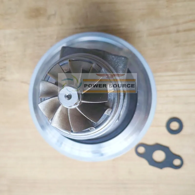 

Turbo Cartridge CHRA GT25 700716 700716-0004 700716-0005 700716-0006 700716-0007 700716-0009 700716-0003 8972089661 8970787842