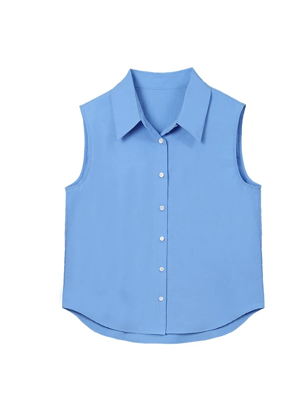 الخريف الشتاء طبقات سليم صالح سترة Svel المرأة قاعدة irt تنوعا اللون زر حتى تنفس البوليستر #5