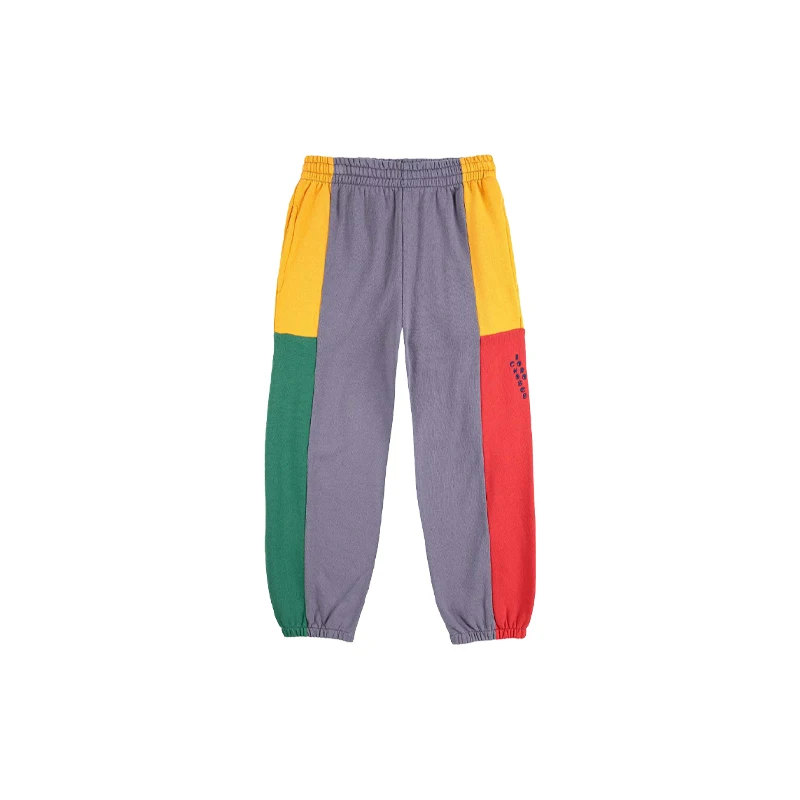 2025 جديد الخريف والشتاء الأطفال يندبروف دعوى مجموعة الفتيان والفتيات رمادي مطبوعة هوديي سراويل تقليدية مجموعة الاطفال الملابس الدافئة