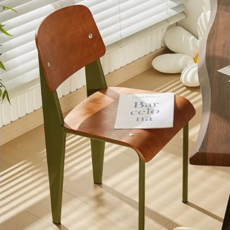 retro-dining-chair-standard-designer-solid-wood-chair-home-backrest-student-desk-chair-simple-dining-table