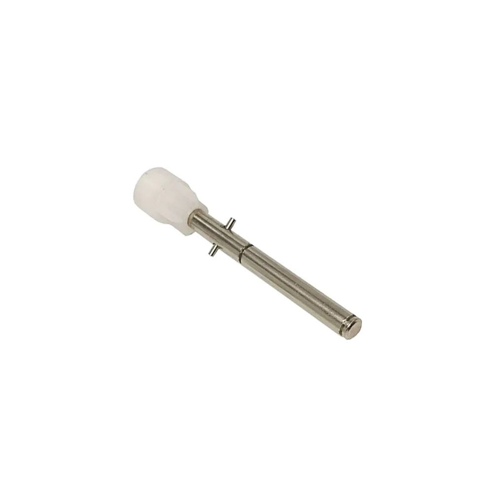 High Quality Compatible Ricoh C2003/C2503/C3003/C3503/C4503/C5503/C6003 ADF Gear (Upgraded Version)