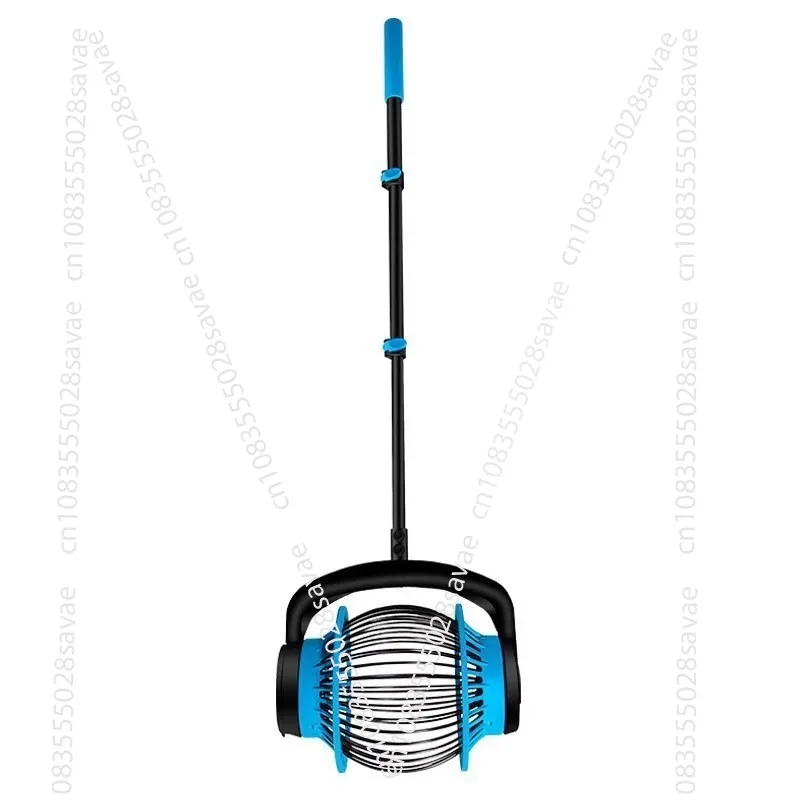 

Household small tennis mini special ball picker, storage nut artifact fruit portable fruit picker