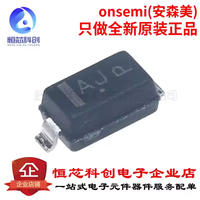 Original Genuine NS…