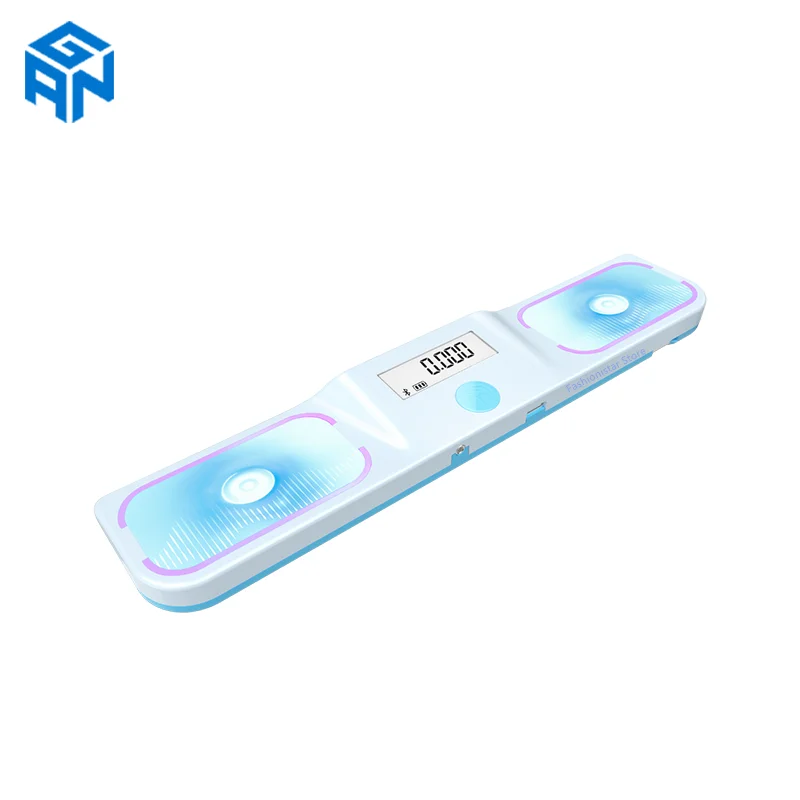 Variant: Smart Timer