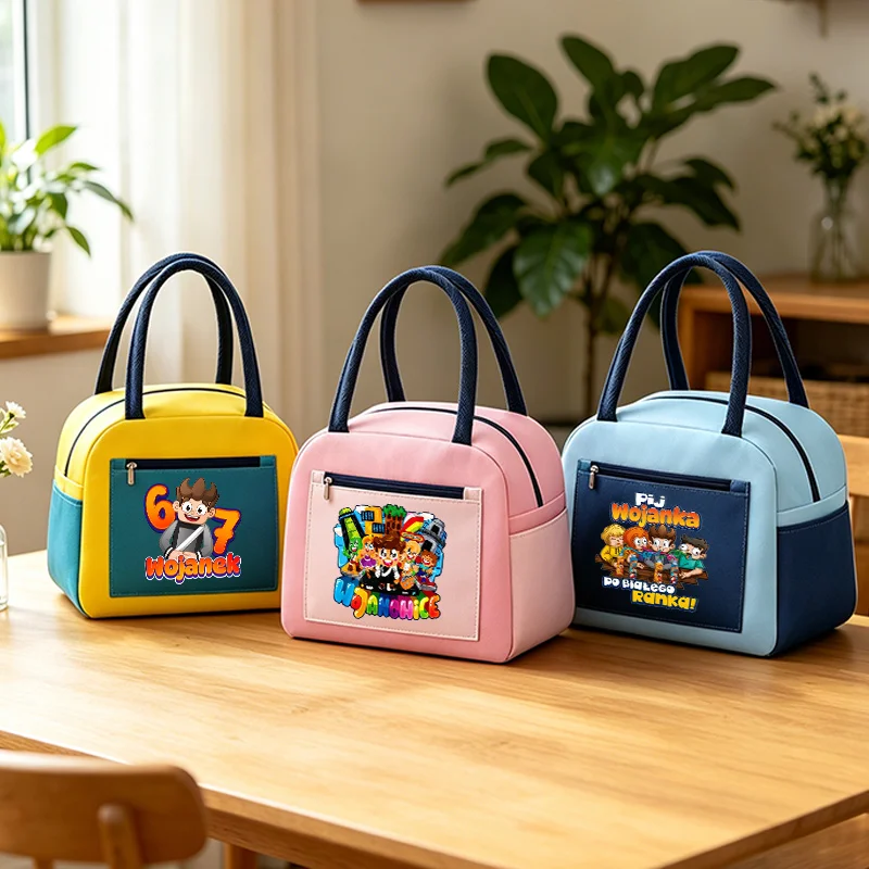 Сумка-для-обеда-wojans-team-с-милым-аниме-принтом-термосумка-для-еды-детская-изолированная-сумка-для-продуктов-сумка-для-девочек-и-мальчиков-вместительная-сумка-тоут