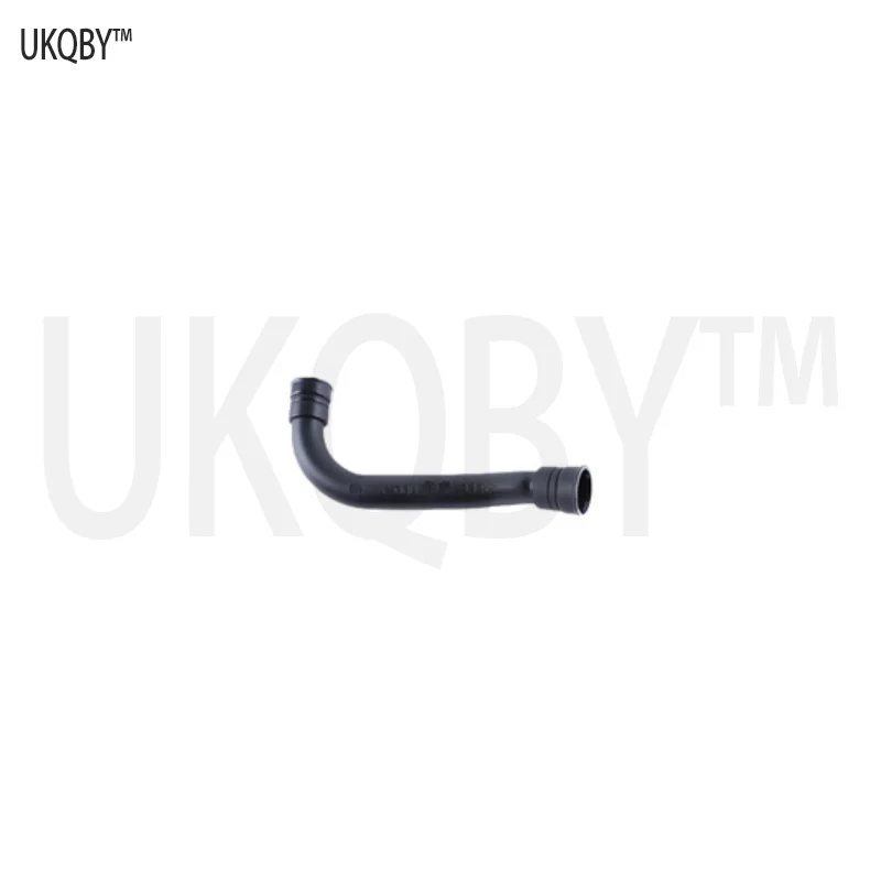 Hose suction hose intake pipe A2710901629 A2710901929 A2710901829 A2710902029