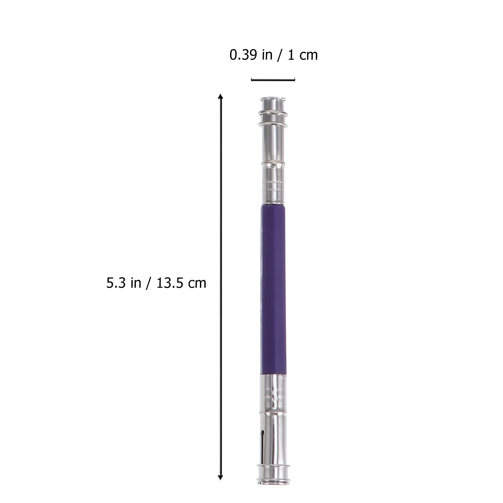 

19 Pcs Blending Stump Kit Sketching Drawing Tools Paper Eraser Set Safe Environmental Friendly Practice Effects