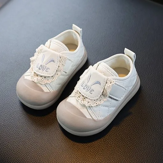 

Детские прогулочные туфли с дышащей сеткой для маленьких мальчиков и девочек, повседневная обувь с мягкой подошвой