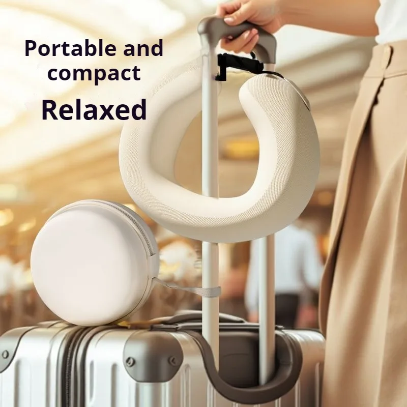 Thumbnail 3 - #61 Latest Pillow Sets Updates