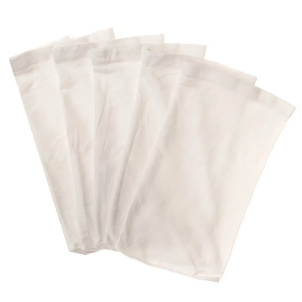 

Сохраняйте свой бассейн с корзиной для скиммера для бассейна и фильтрующими носками для Hayward SPX 1070E B 9 B9 R211100 Исключительная чистка