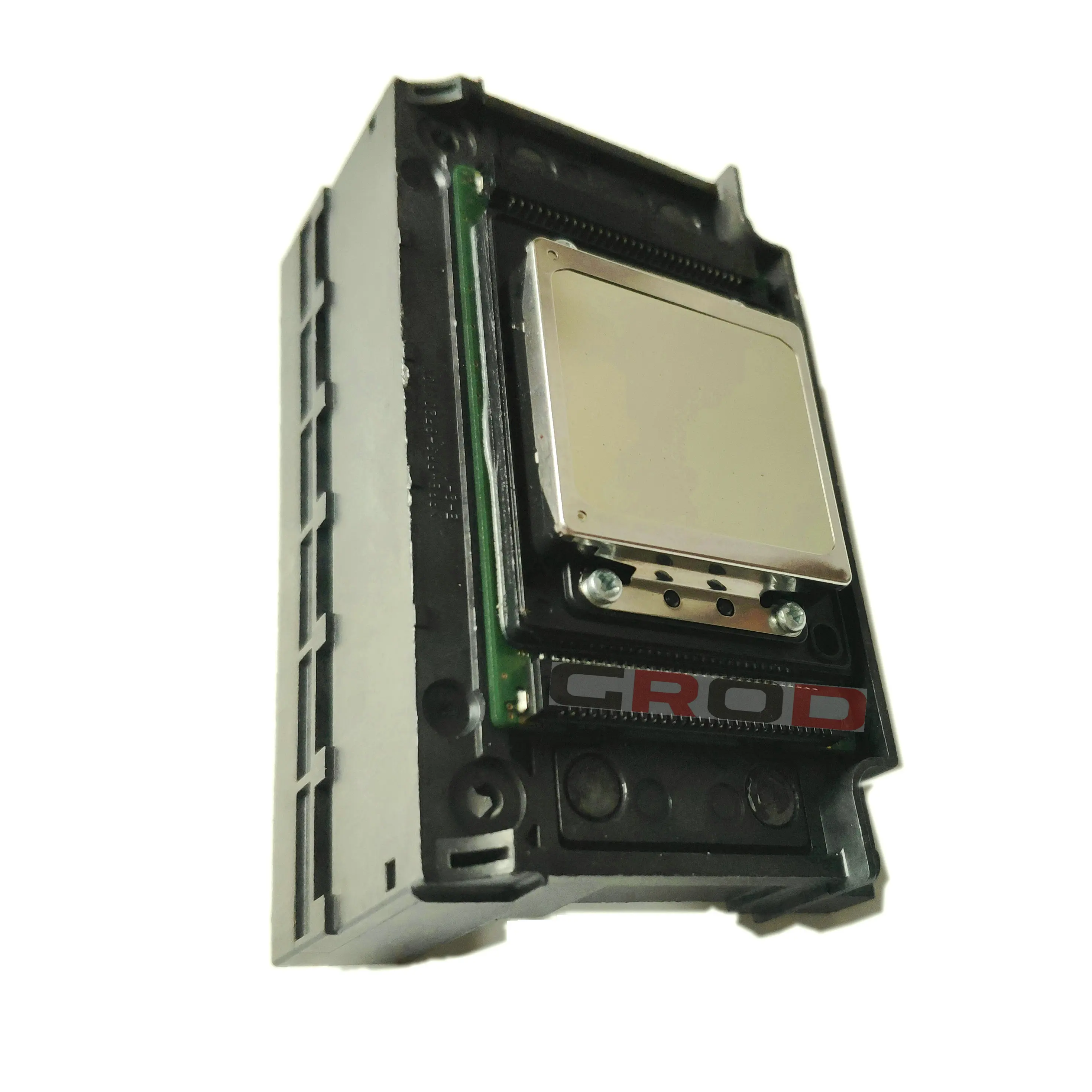 Cabezal de impresión para epson, XP600, XP601, XP700, XP800, XP750, XP850, XP801, FA09050, FA09030