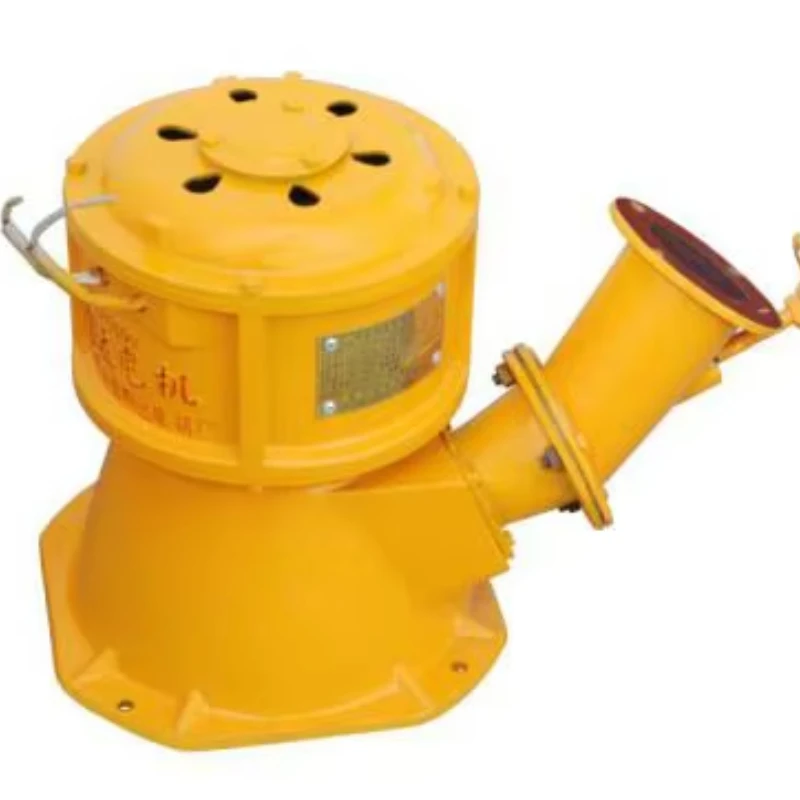 

Low price 10kW turbine generator
