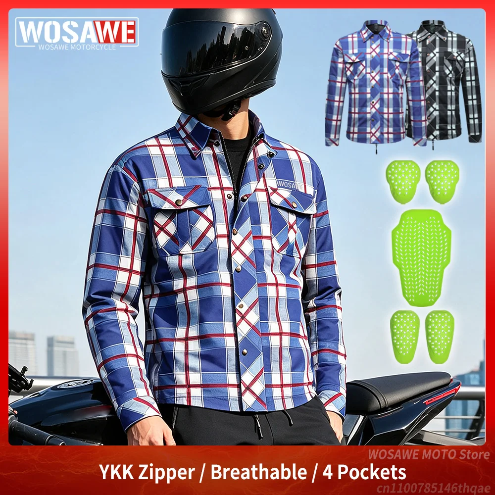 chaqueta-de-motocicleta-wosawe-para-hombre-primavera-y-otono-motocross-casual-manga-larga-cuello-solapa-camisa-a-cuadros-retro-transpirable-para-motociclismo