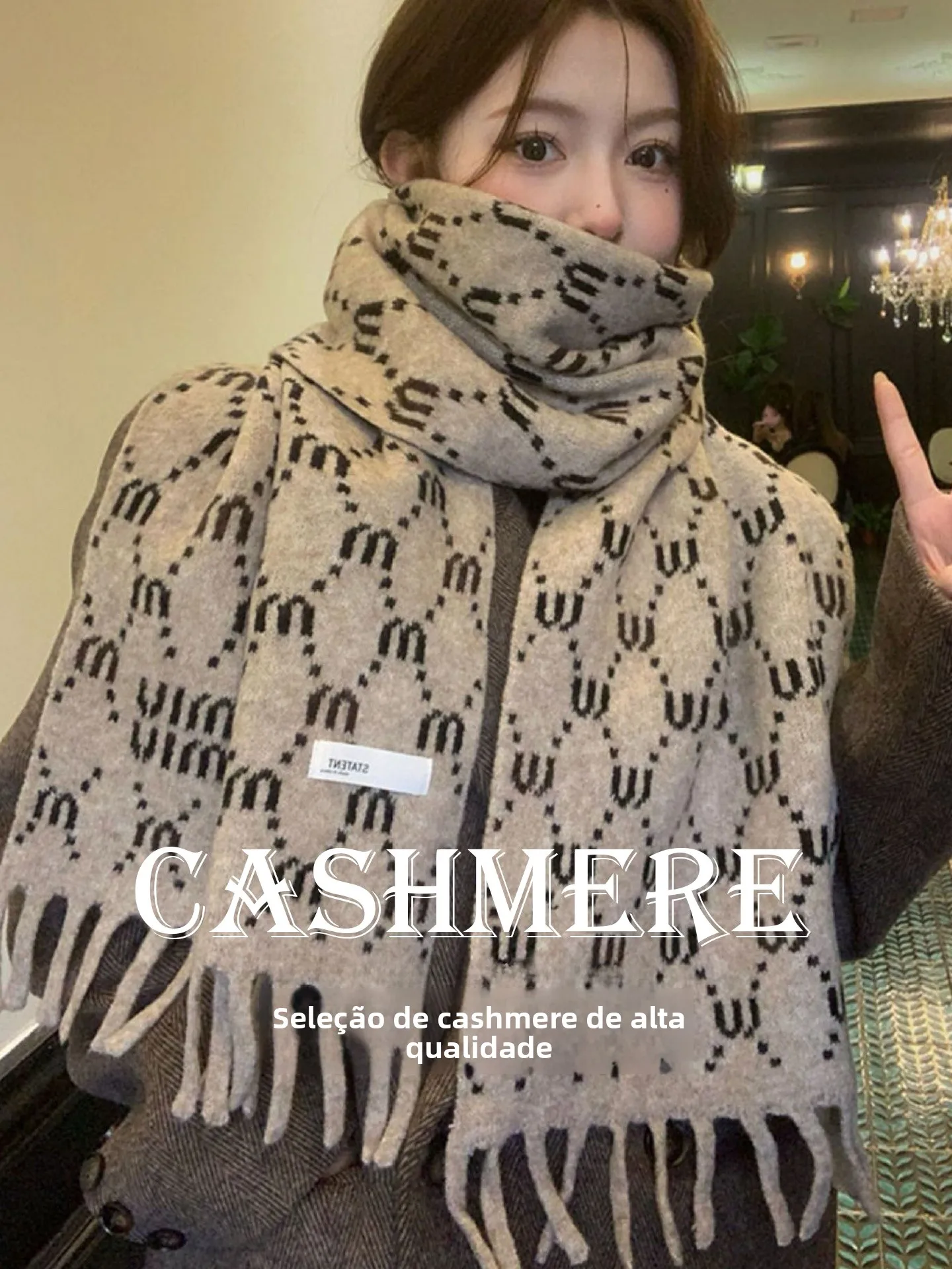 lafesy-Echarpe-en-cachemire-pour-femme-chale-en-laine-double-face-automne-hiver-polyvalent-chaud-et-elegant-motif-floral-multifonctionnel