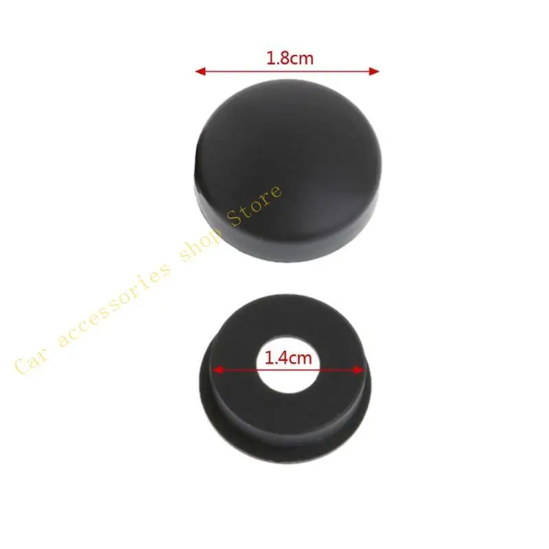 

T21E 8pcs Универсальный автомобильный грузовик рама