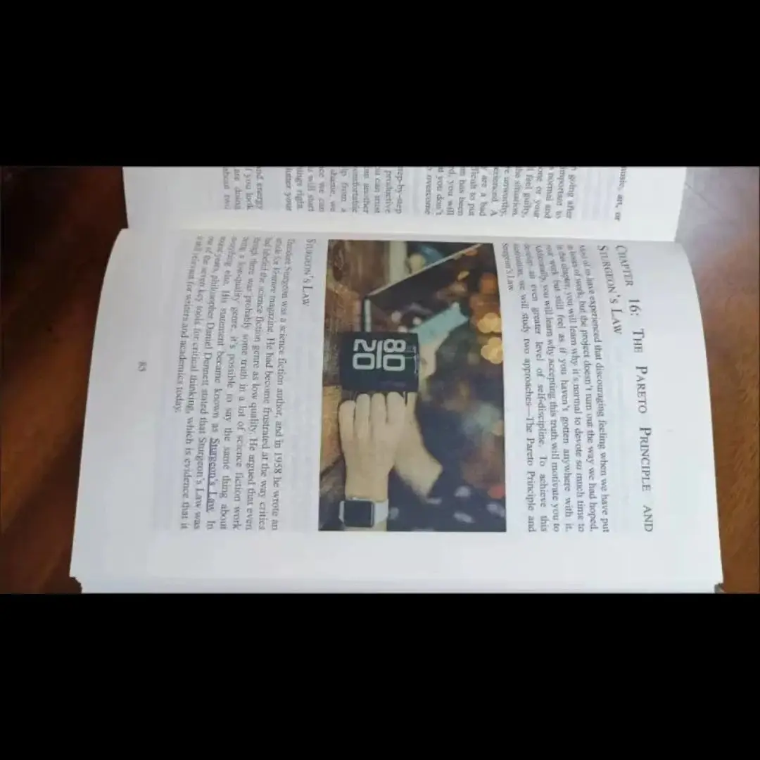 O Poder da Disciplina: Como usar o autopole e a resistência mental para atingir seus objetivos