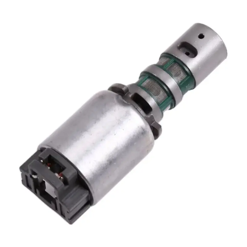 

Transmission Solenoid Valve 46313-3B762 463133B762 For Sonata For Ix35 Ix25 Azera Kia Carens K5 Sportage 2013- 2018-Boom