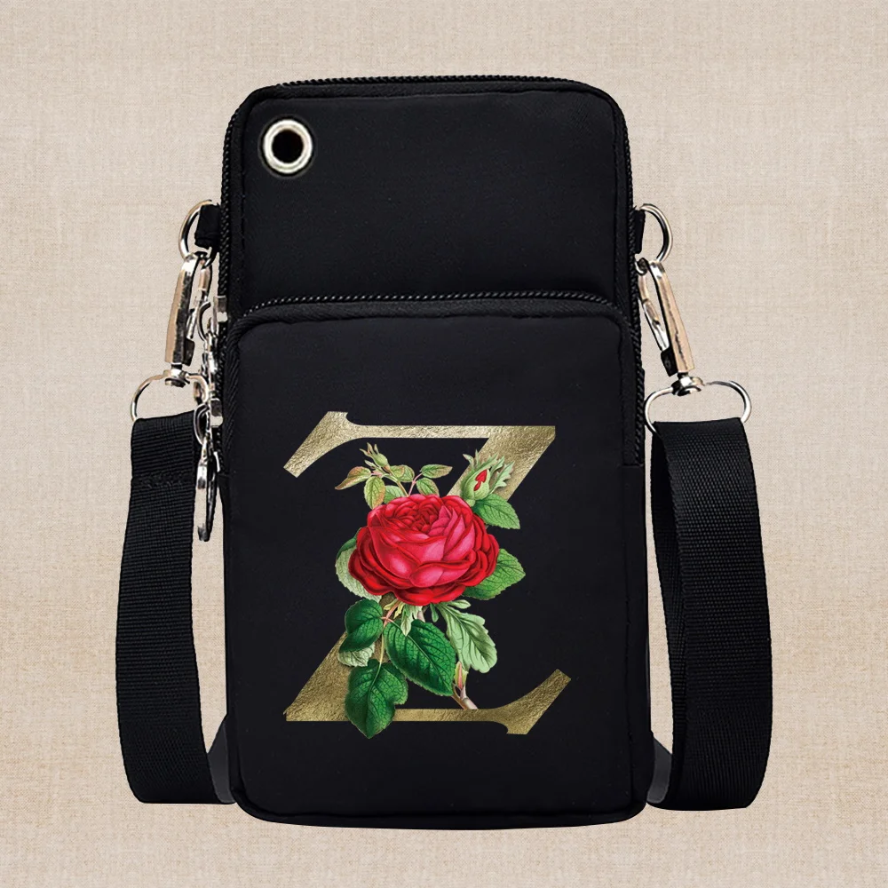 Variant: 7Goldene Blume Z